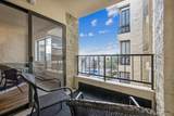 13991 Marina Drive - Photo 13