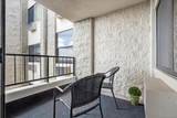 13991 Marina Drive - Photo 15