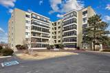 13991 Marina Drive - Photo 18