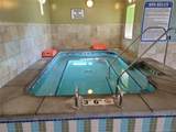 13991 Marina Drive - Photo 24