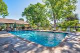13991 Marina Drive - Photo 26