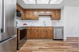 13991 Marina Drive - Photo 4
