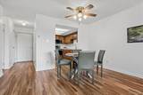 13991 Marina Drive - Photo 5