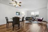 13991 Marina Drive - Photo 6