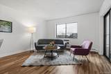 13991 Marina Drive - Photo 7
