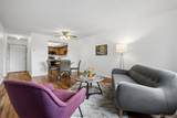 13991 Marina Drive - Photo 8