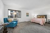13991 Marina Drive - Photo 9