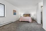 13991 Marina Drive - Photo 10