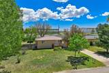 956 Boulder Street - Photo 2