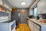 956 Boulder Street - Photo 11