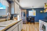 956 Boulder Street - Photo 12