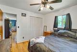 956 Boulder Street - Photo 14