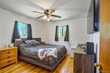956 Boulder Street - Photo 15