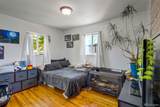 956 Boulder Street - Photo 16
