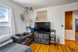 956 Boulder Street - Photo 17