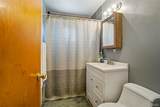 956 Boulder Street - Photo 18