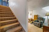 956 Boulder Street - Photo 19