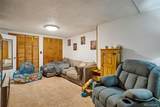 956 Boulder Street - Photo 20
