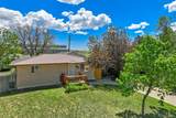 956 Boulder Street - Photo 3