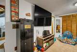 956 Boulder Street - Photo 21