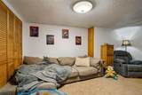 956 Boulder Street - Photo 22