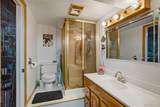 956 Boulder Street - Photo 23