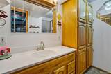 956 Boulder Street - Photo 24