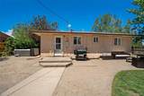 956 Boulder Street - Photo 25