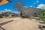 956 Boulder Street - Photo 27