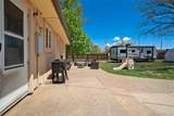 956 Boulder Street - Photo 28