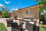956 Boulder Street - Photo 29