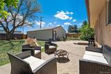 956 Boulder Street - Photo 30