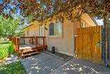 956 Boulder Street - Photo 4