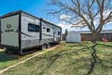 956 Boulder Street - Photo 31