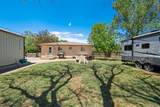 956 Boulder Street - Photo 32