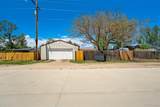 956 Boulder Street - Photo 33