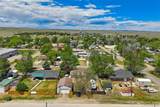 956 Boulder Street - Photo 35