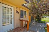 956 Boulder Street - Photo 5