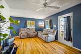956 Boulder Street - Photo 6
