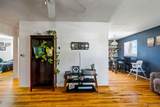 956 Boulder Street - Photo 7
