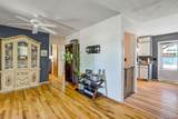 956 Boulder Street - Photo 8