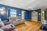 956 Boulder Street - Photo 9