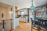 956 Boulder Street - Photo 10