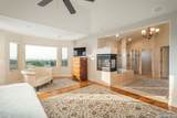 2079 Dragoon Court - Photo 11