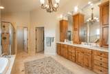 2079 Dragoon Court - Photo 12