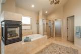 2079 Dragoon Court - Photo 13