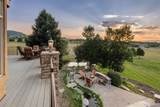 2079 Dragoon Court - Photo 17