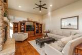 2079 Dragoon Court - Photo 19