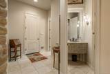 2079 Dragoon Court - Photo 38