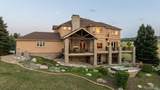 2079 Dragoon Court - Photo 45